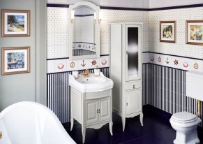 ������ OPADIRIS ������� 60 ����� �������