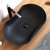 �������� Gid best  ceramic Bm9175