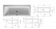  DURAVIT Vero 700131  1