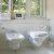 ������ ��������� Duravit 1930