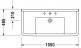  Duravit Starck 3 030410  1
