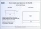 �������� GID ���.MNC595 ���� 1