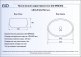  GID . N9030B  1