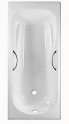   BYON B15 170x75x42  