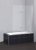 ������ ��� ������ BELBAGNO SELA-V-21