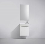    BELBAGNO KRAFT MINI-500