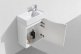 ������ ��� ������ BELBAGNO KRAFT MINI-500 ���� 2