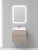 ���� ��� ������������ �������� ��������� � ����� ��������� �������	Rovere Grigio