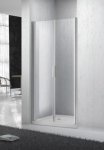    BELBAGNO SELA-B-2-70-C-CR