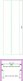    BELBAGNO SELA-B-2-70-C-CR  1