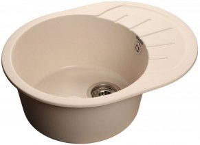 ����� GRANFEST Rondo GF-R580