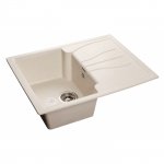 ����� GRANFEST STANDART GF-S-680L