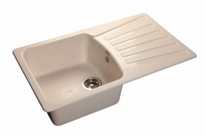 ����� GRANFEST STANDART GF-S-850L