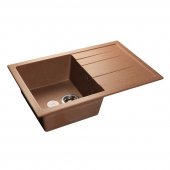 ����� GRANFEST QUADRO GF-Q-780L