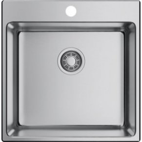 ����� Omoikiri Amadare 50-IN