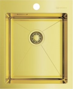 ����� Omoikiri AKISAME 41 LG