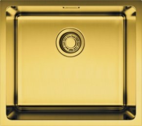 ����� Omoikiri TADZAVA 49-U AB