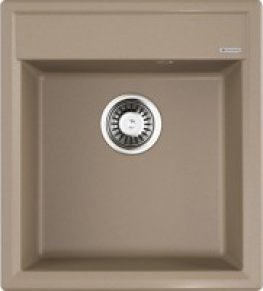 Omoikiri DAISEN 46 CA ����� ������