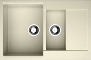 Omoikiri DAISEN 78-2 BE ����� ������