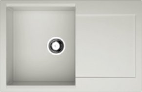 Omoikiri DAISEN 78 PA ����� ������