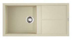 ����� Omoikiri SUMI 100 BE ����� ������