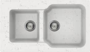 Omoikiri MARU 86-2 EV ������� ( ����� ������)