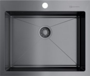 ����� Omoikiri AKISAME 59 GM