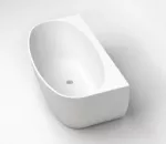 Ванна BELBAGNO BB83-1700
