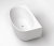 ����� BELBAGNO BB83-1700