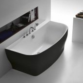  BELBAGNO BB74-NERO