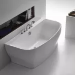 Ванна BELBAGNO BB74-1650