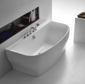  BELBAGNO BB74-1650