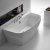 ����� BELBAGNO BB74-1650