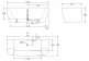  BELBAGNO BB74-1650  1