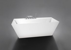 ����� BELBAGNO BB19-BIA