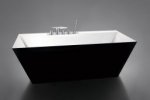  BELBAGNO BB19-NERO/BIA