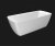 ����� BELBAGNO BB304