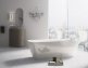 ����� BELBAGNO BB304 ���� 2