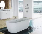 Ванна BELBAGNO BB303