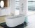 ����� BELBAGNO BB303