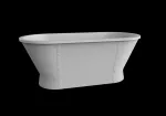 Ванна BELBAGNO BB35