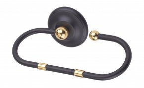 ������������������ ART&MAX SOPHIA AM-2146