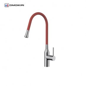 ��������� Omoikiri Yatomi-BN-R