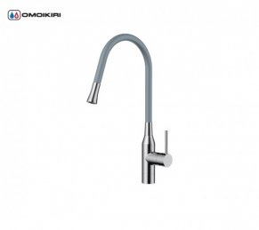 ��������� Omoikiri Yatomi-BN-GR