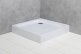 ������ BELBAGNO TRAY-BB-A-90 ���� 1