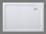  BELBAGNO TRAY-BB-AH-100/80