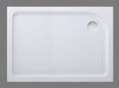  BELBAGNO TRAY-BB-AH-100/80