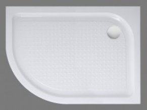������ BELBAGNO TRAY-BB-RH-100/80