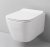  Artceram A16 MINI