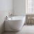 ����� Duravit Luv  180*95